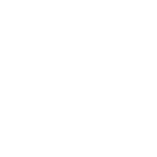 Scent-Sational Cleaning